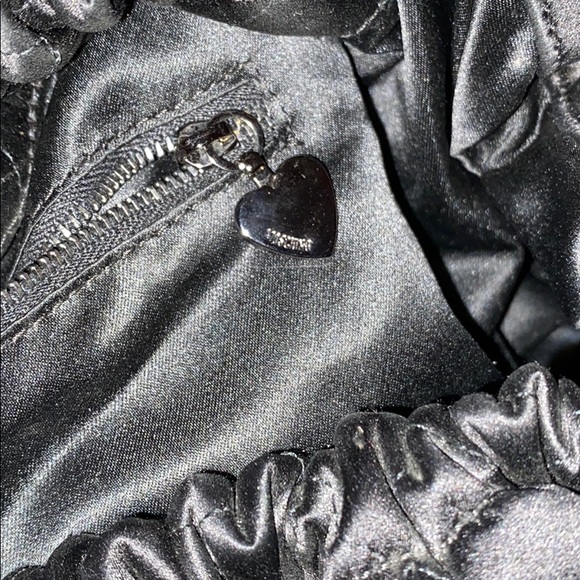 Moschino - Picture 6 of 8